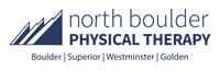 North Boulder Physical Therapy