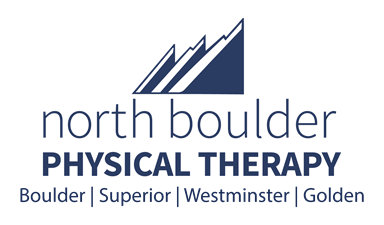 North Boulder Physical Therapy