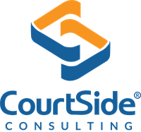 CourtSide Consulting LLC