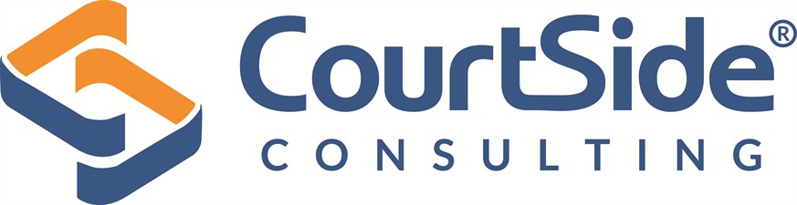 CourtSide Consulting LLC CourtSide Consulting LLC