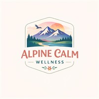 Alpine Calm Wellness