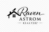 Coldwell Banker