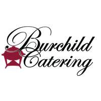 Burchild Catering, LLC