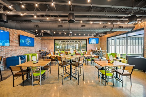 Gallery Image Thornton_Ground_(13).jpg