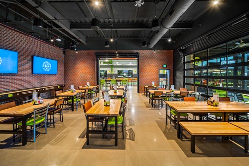Gallery Image Thornton_Ground_(16).jpg