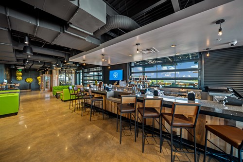 Gallery Image Thornton_Ground_(19).jpg