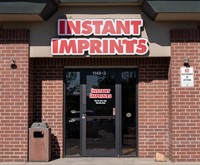Instant Imprints