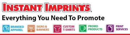 Gallery Image Instant_Imprints_Logo.jpg