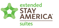 Extended Stay America Denver Broomfield Extended Stay America Denver Broomfield