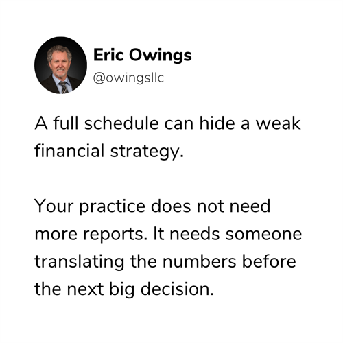Gallery Image 052126_Financial_Strategy.png