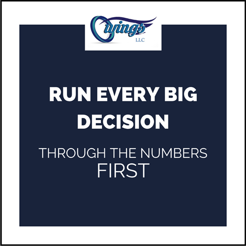 Gallery Image 082926_The_Numbers.png