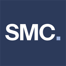 Service Marketing Co. 