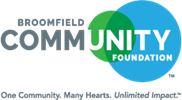 Broomfield Community  Foundation
