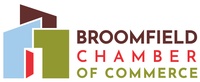 Broomfield Chamber