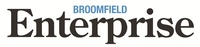 Broomfield Enterprise~