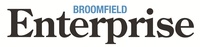 Broomfield Enterprise