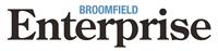 Broomfield Enterprise~