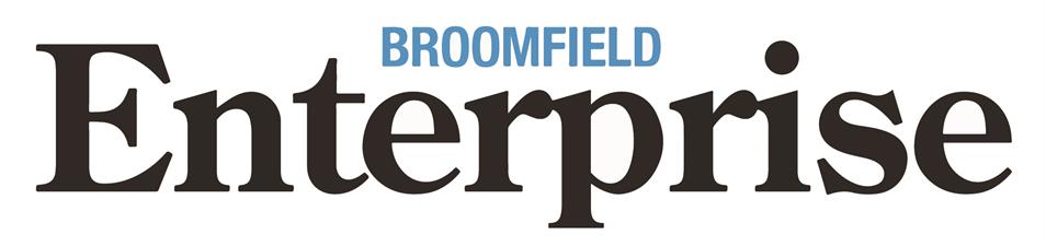 Broomfield Enterprise~