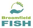FISH, Inc. of Broomfield