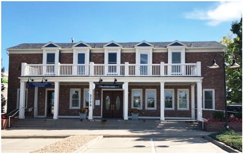 Gallery Image Broomfield_Branch.jpg