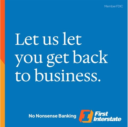 Gallery Image No_Nonsense_Banking.jpg