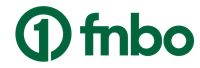 FNBO