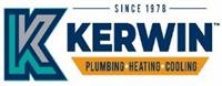 Kerwin Plumbing & Heating, Inc.