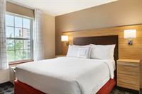 Towneplace Suites-Broomfield/Boulder