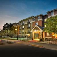 Towneplace Suites-Broomfield/Boulder - Broomfield