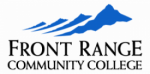 Front Range Community College