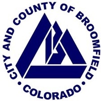 Broomfield City Council