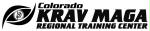 Colorado Krav Maga