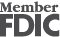 Manufacturers Roundtable Seminar