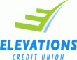 Elevations Credit Union-Broomfield