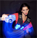 Chipper's Lanes Laser Tag Grand Opening!