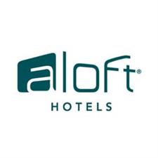 Aloft Broomfield-Denver