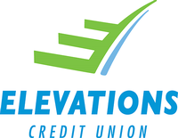 Elevations Credit Union-Basecamp