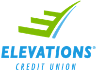 Elevations Credit Union-Basecamp
