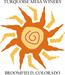 Wine & Art at Turquoise Mesa Winery