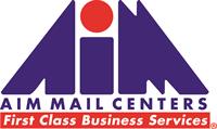 AIM Mail Center of Broomfield