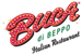 Buca di Beppo Hosts Dining Out with CASA of Adams and Broomfield Counties
