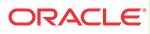 Oracle America, Inc.