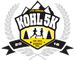 Kohl 5K