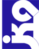 JKA Design LLC JKA Design LLC