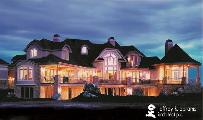 JKA Design LLC JKA Design LLC