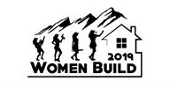 Broomfield Women Build