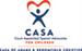 Dine Out For CASA of Adams and Broomfield Counties