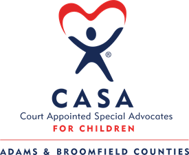 CASA of Adams & Broomfield Counties