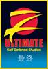 Z Ultimate Self Defense Studios Z Ultimate Self Defense Studios