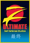 Z Ultimate Self Defense Studios Z Ultimate Self Defense Studios